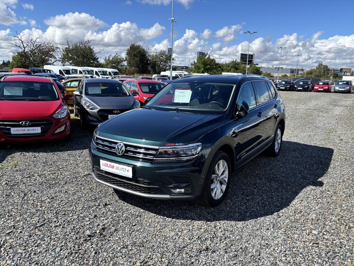 OZ190V01399_10.webp_TIGUAN ALLSPACE Comfort 2.0  110 kW automat