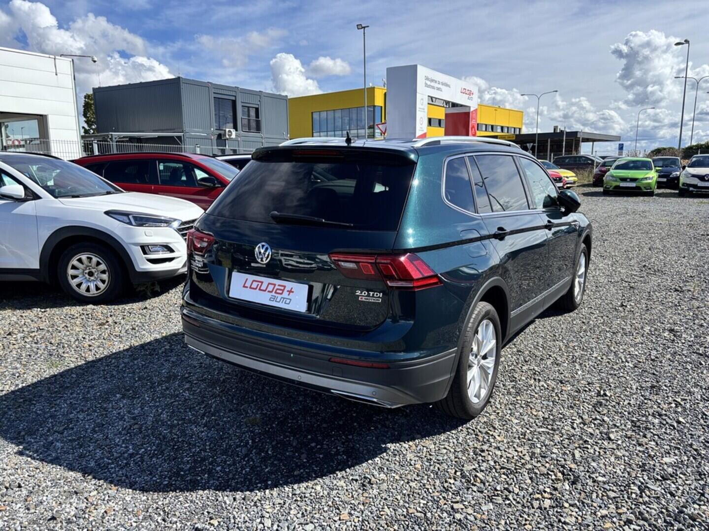OZ190V01399_11.webp_TIGUAN ALLSPACE Comfort 2.0  110 kW automat