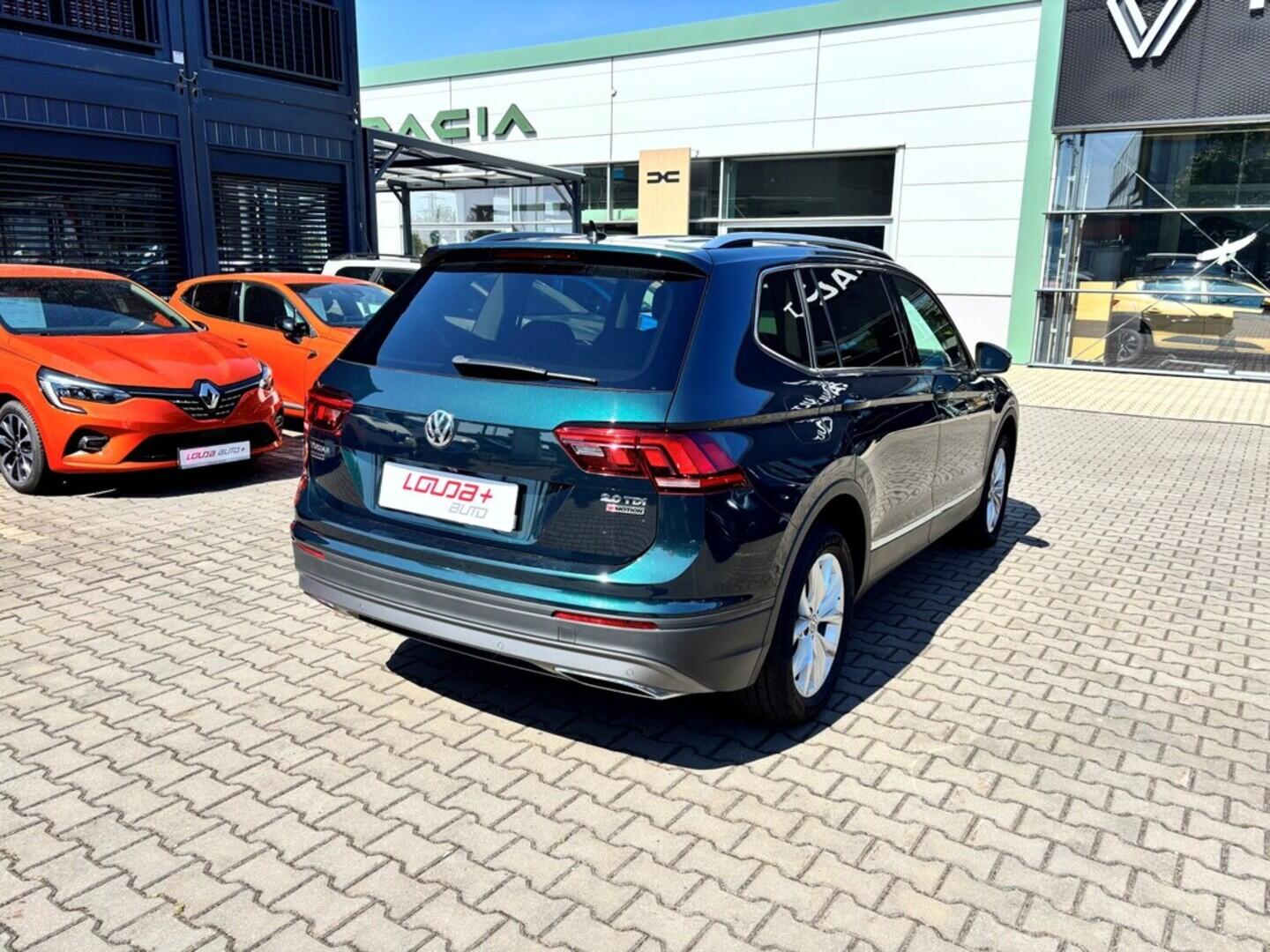 OZ190V01399_14.webp_TIGUAN ALLSPACE Maratom Edition 2.0 TDI 110 kW automat
