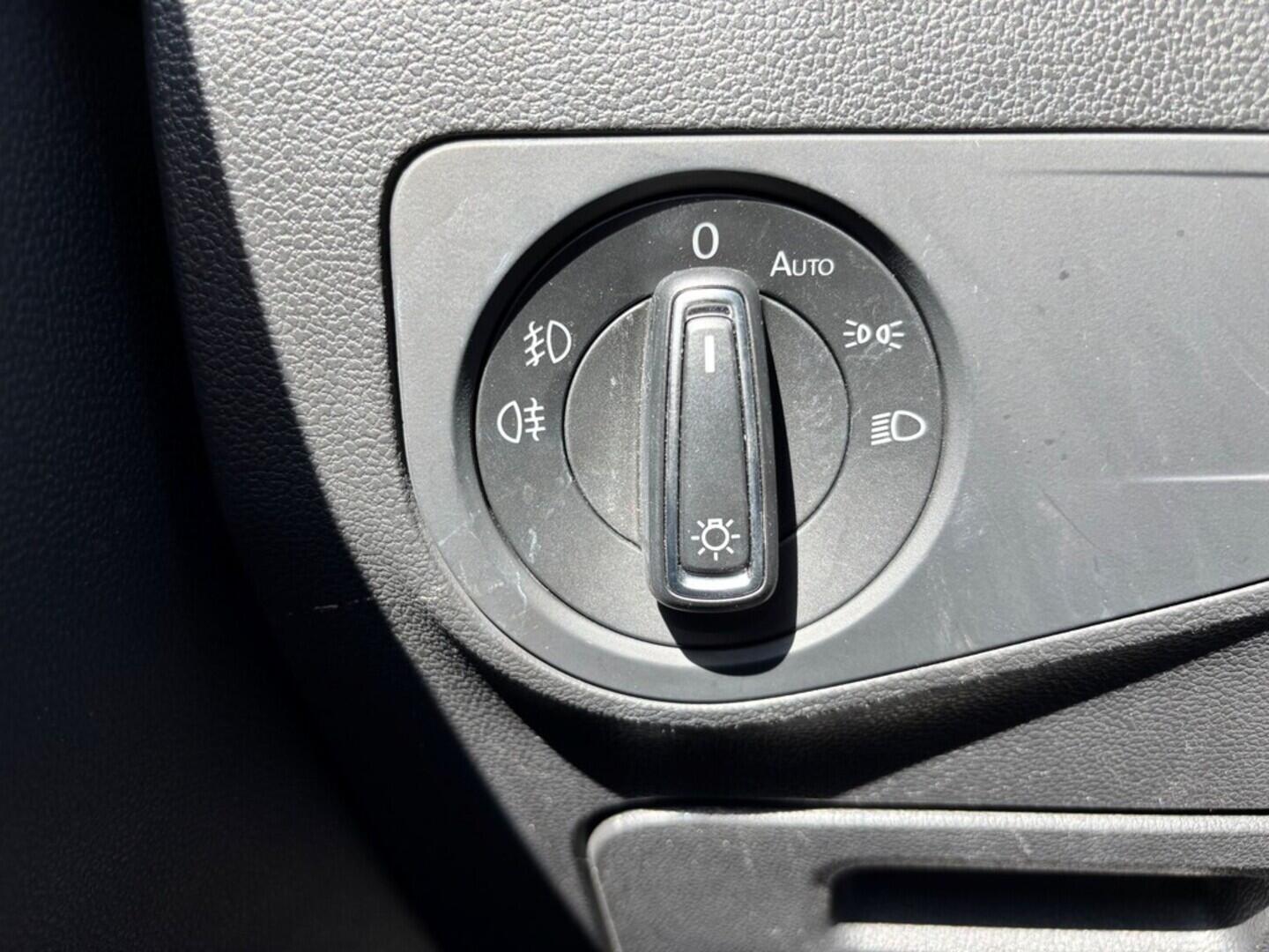 OZ190V01399_23.webp_TIGUAN ALLSPACE Maratom Edition 2.0 TDI 110 kW automat