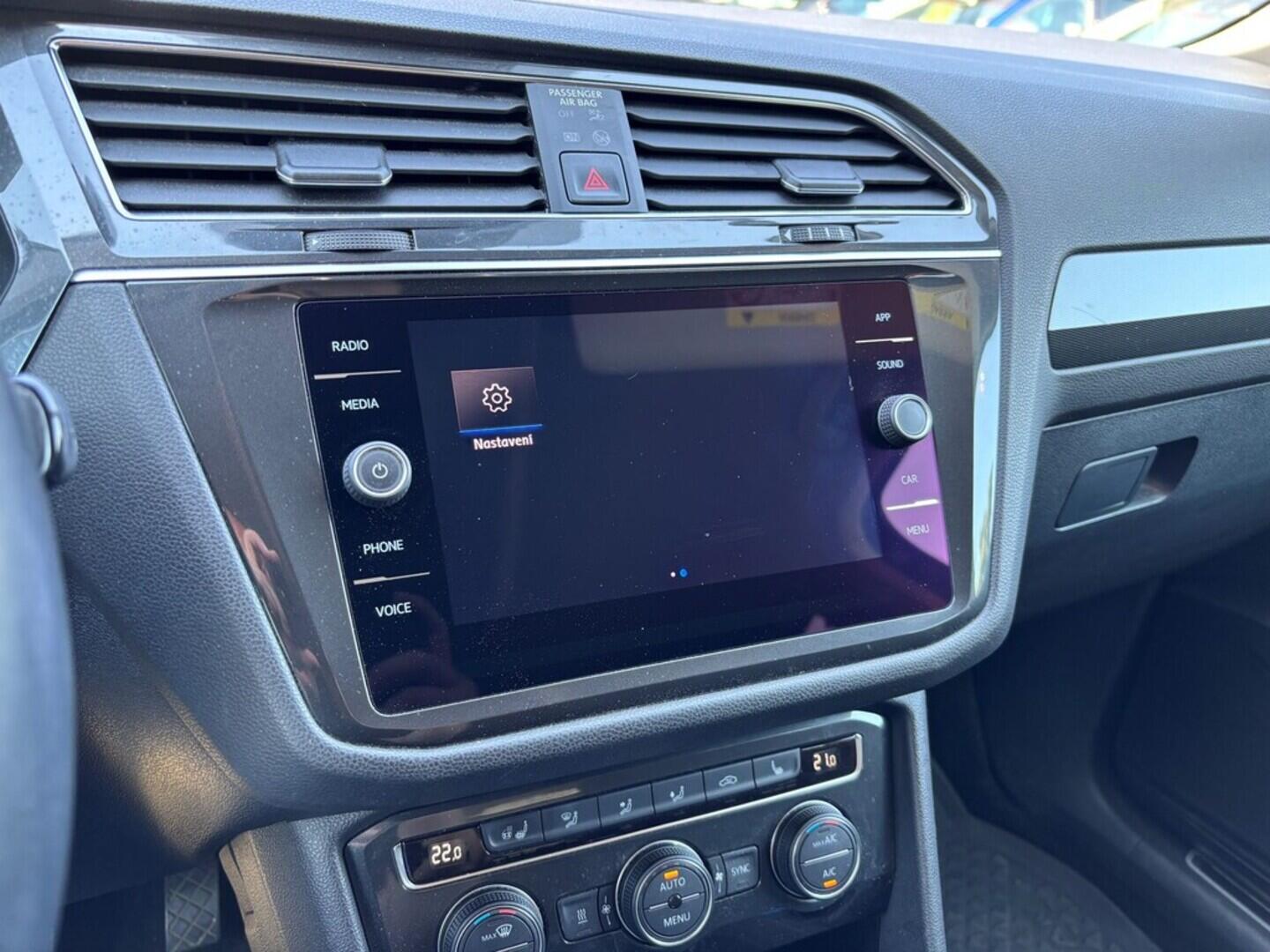 OZ190V01399_28.webp_TIGUAN ALLSPACE Maratom Edition 2.0 TDI 110 kW automat