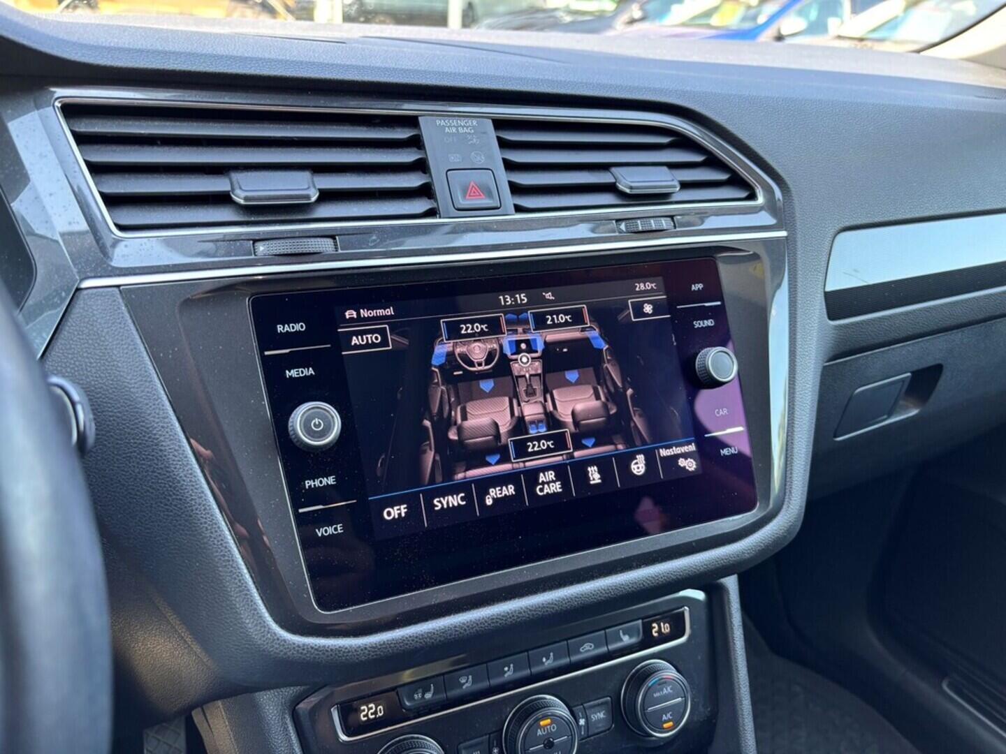 OZ190V01399_32.webp_TIGUAN ALLSPACE Maratom Edition 2.0 TDI 110 kW automat