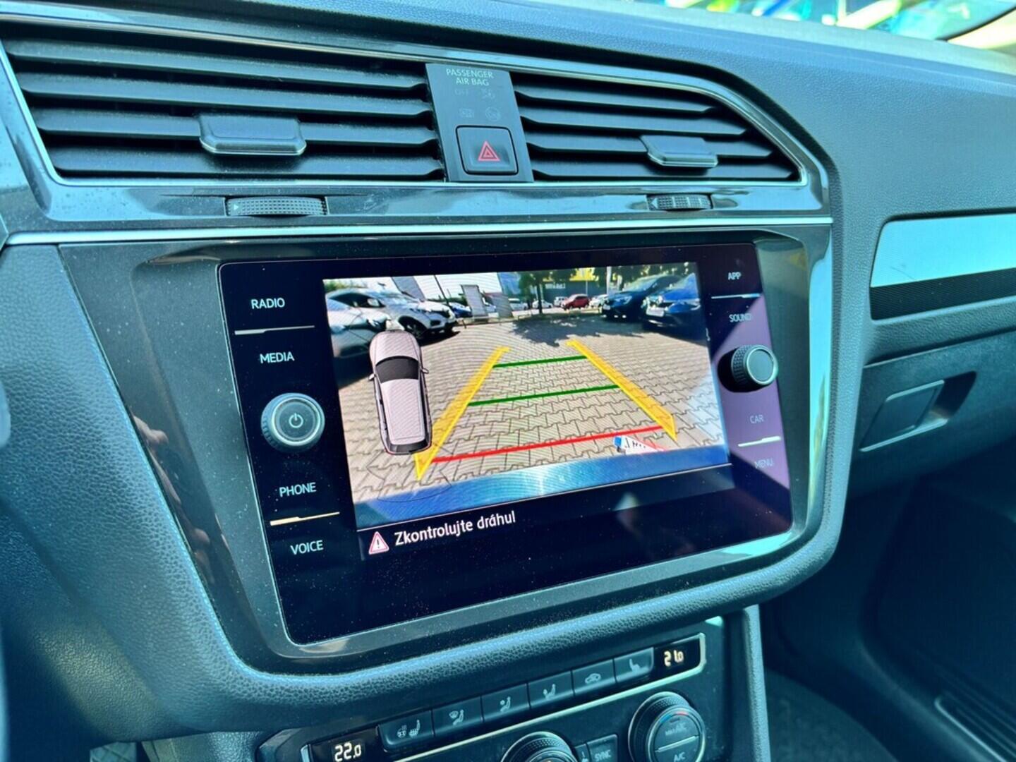 OZ190V01399_33.webp_TIGUAN ALLSPACE Maratom Edition 2.0 TDI 110 kW automat