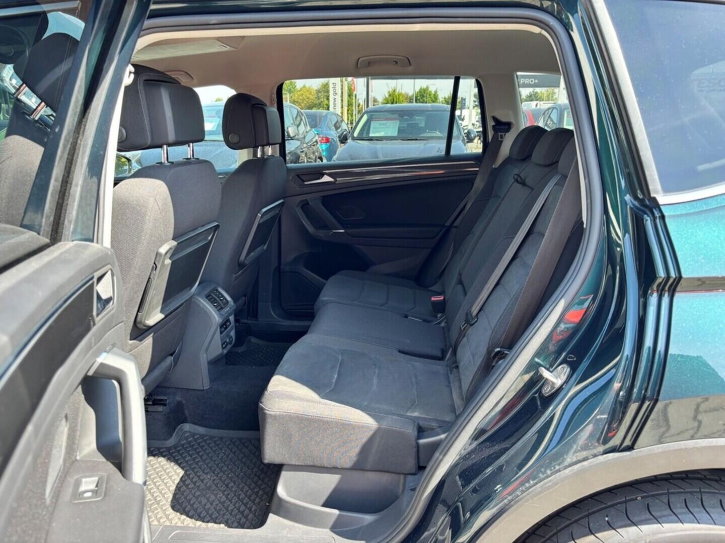 OZ190V01399_37.webp_TIGUAN ALLSPACE Maratom Edition 2.0 TDI 110 kW automat