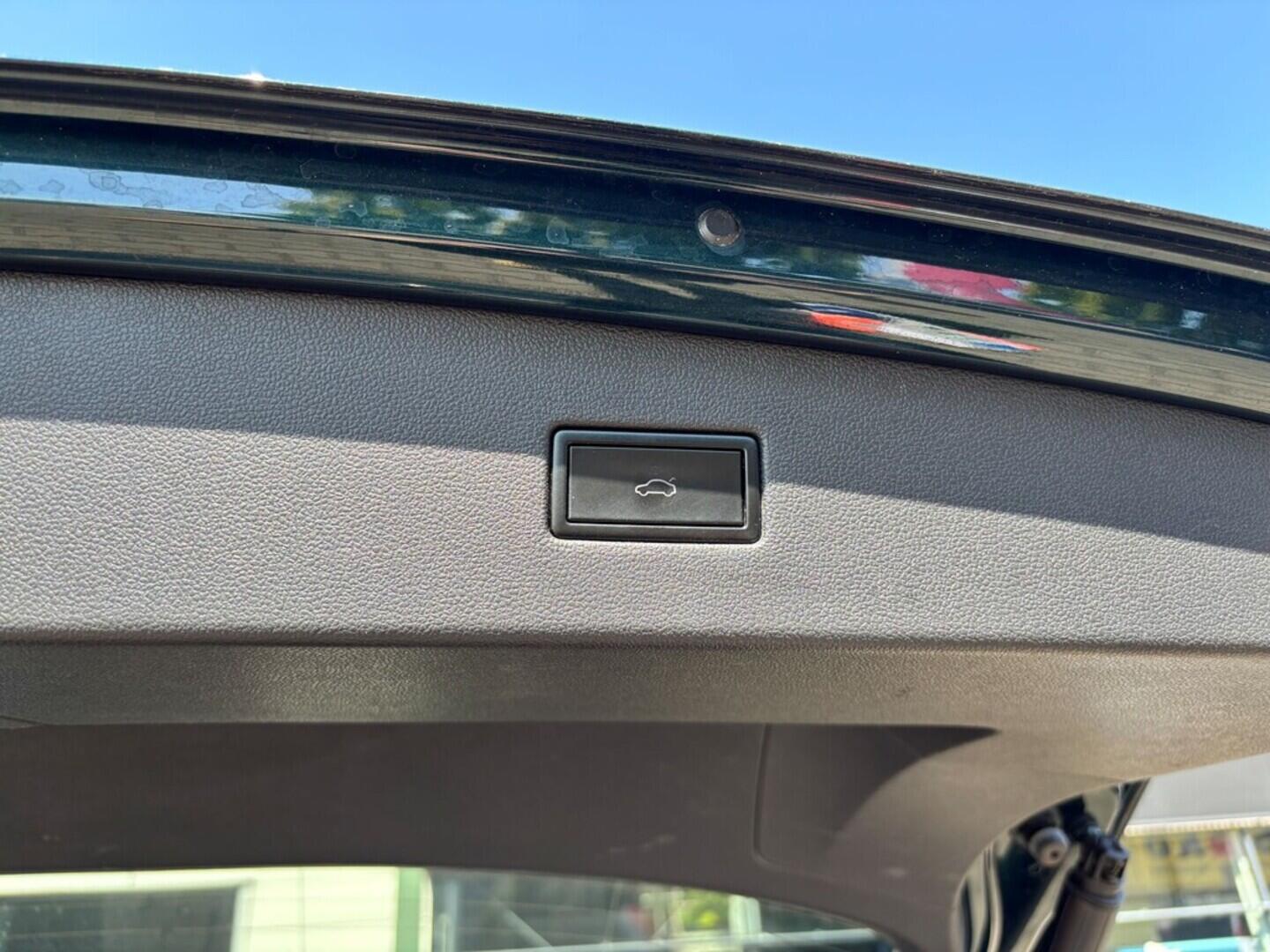 OZ190V01399_39.webp_TIGUAN ALLSPACE Maratom Edition 2.0 TDI 110 kW automat