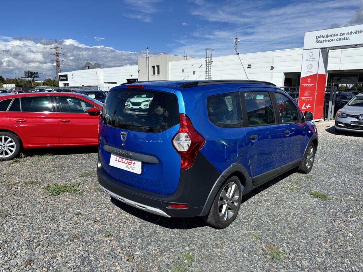 OZ190V01403_11.webp_LODGY Stepway 1.2             _ kW manuál