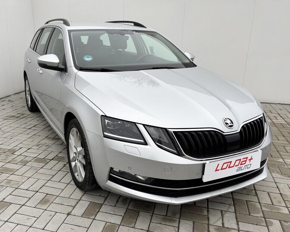 OZ190V01405_12.webp_OCTAVIA Style Plus 2.0 TDI 110 kW automat