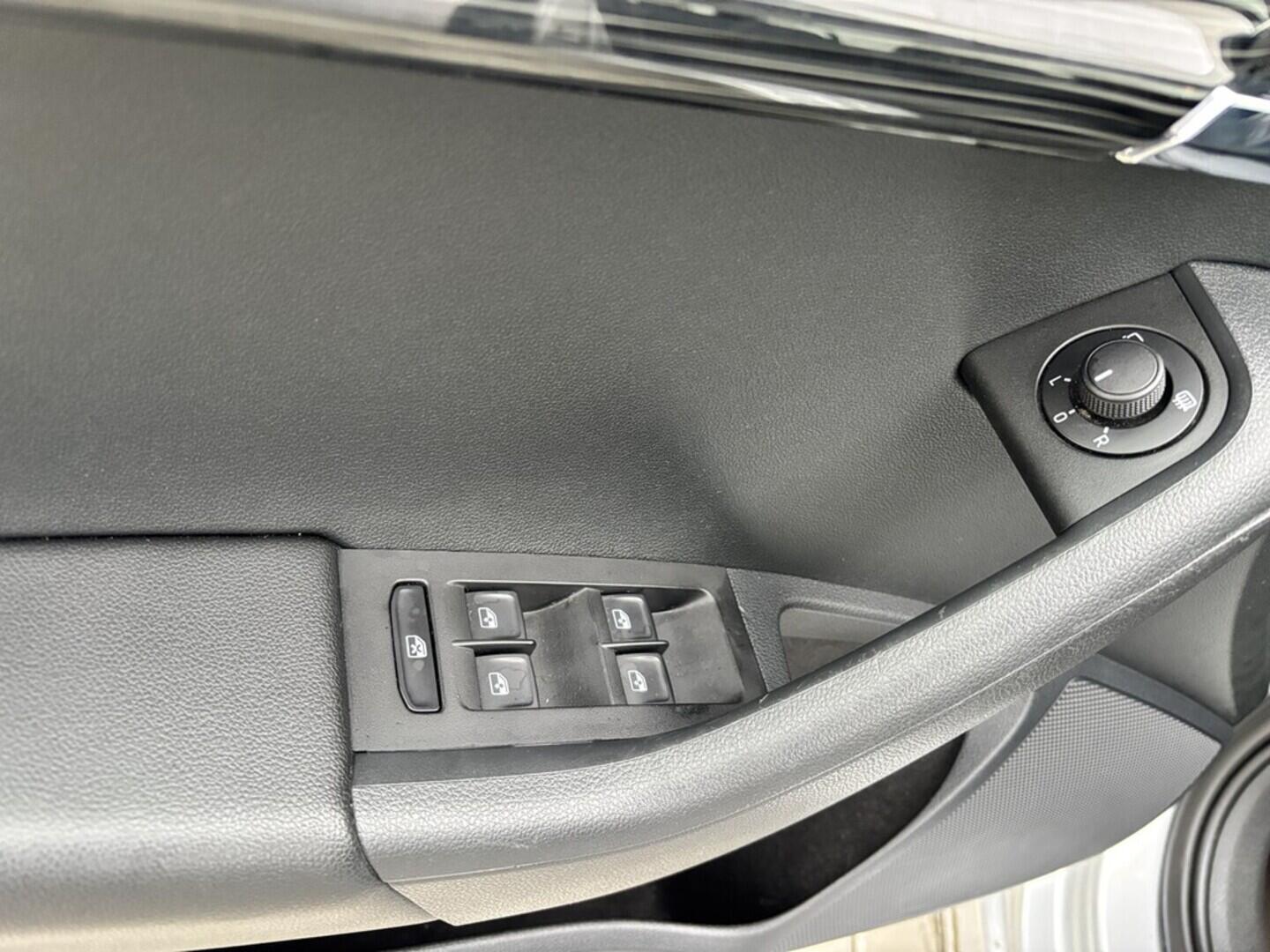 OZ190V01405_21.webp_OCTAVIA Style Plus 2.0 TDI 110 kW automat