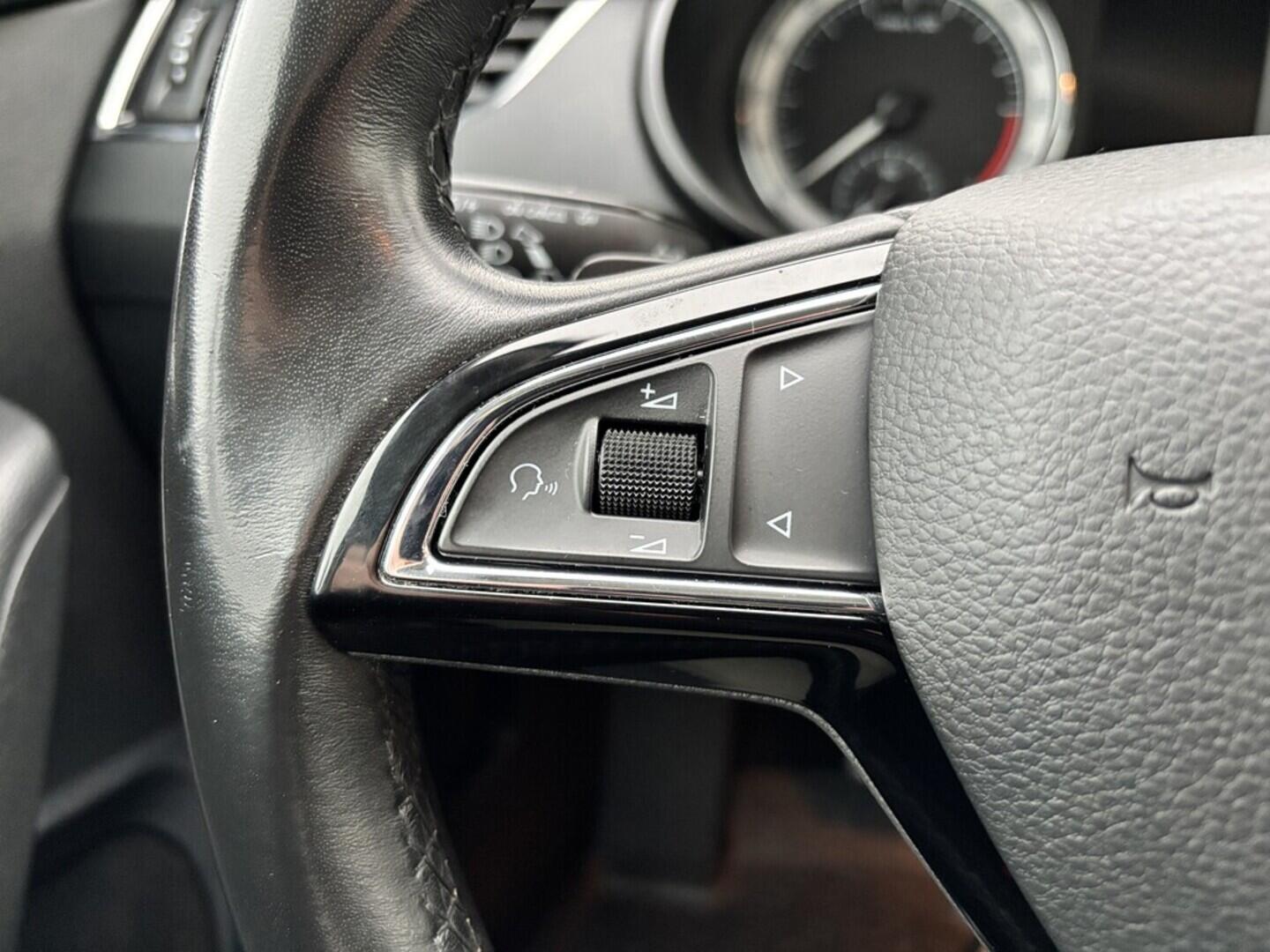 OZ190V01405_25.webp_OCTAVIA Style Plus 2.0 TDI 110 kW automat