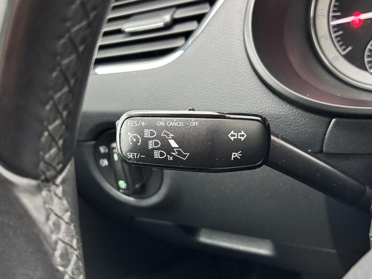 OZ190V01405_27.webp_OCTAVIA Style Plus 2.0 TDI 110 kW automat