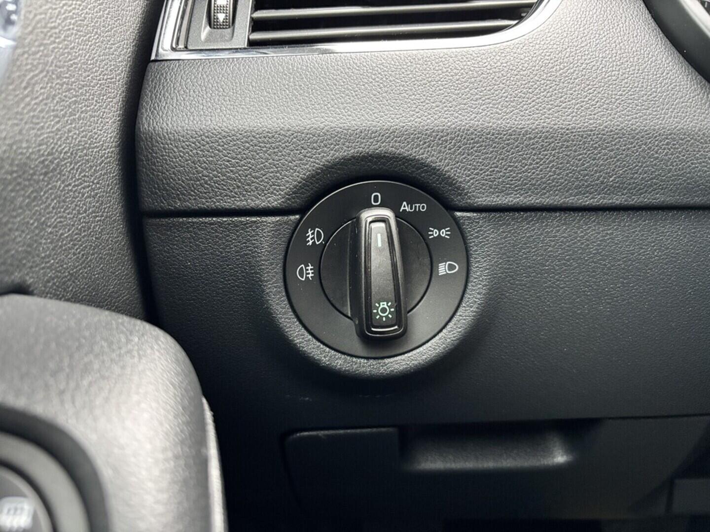 OZ190V01405_28.webp_OCTAVIA Style Plus 2.0 TDI 110 kW automat