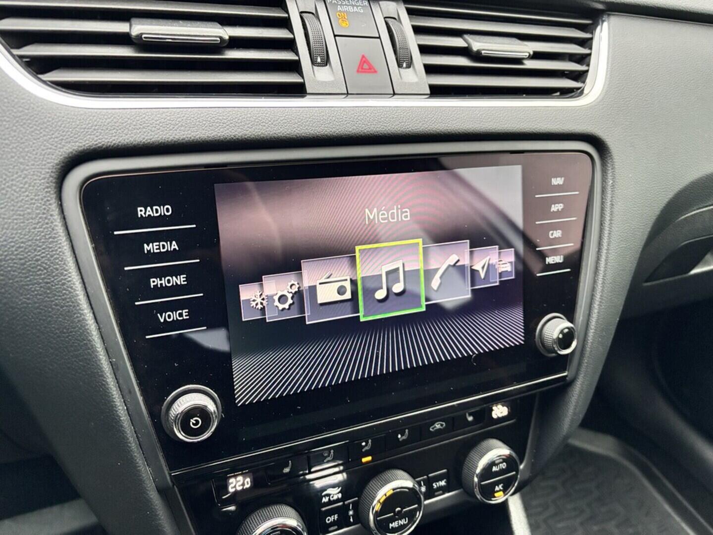 OZ190V01405_29.webp_OCTAVIA Style Plus 2.0 TDI 110 kW automat