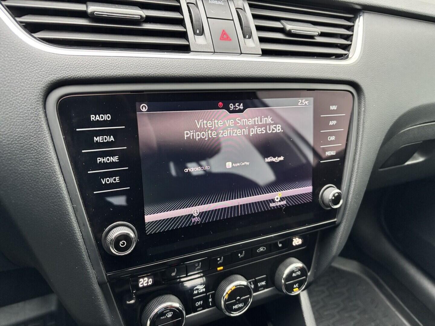 OZ190V01405_32.webp_OCTAVIA Style Plus 2.0 TDI 110 kW automat