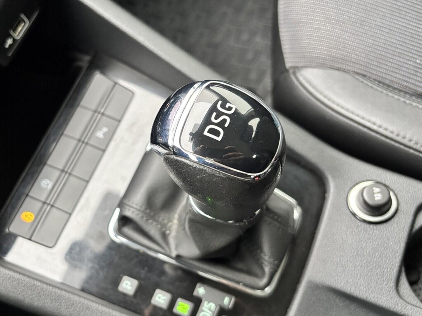 OZ190V01405_37.webp_OCTAVIA Style Plus 2.0 TDI 110 kW automat