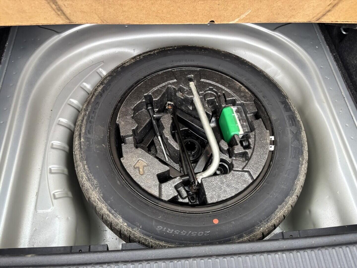 OZ190V01405_40.webp_OCTAVIA Style Plus 2.0 TDI 110 kW automat