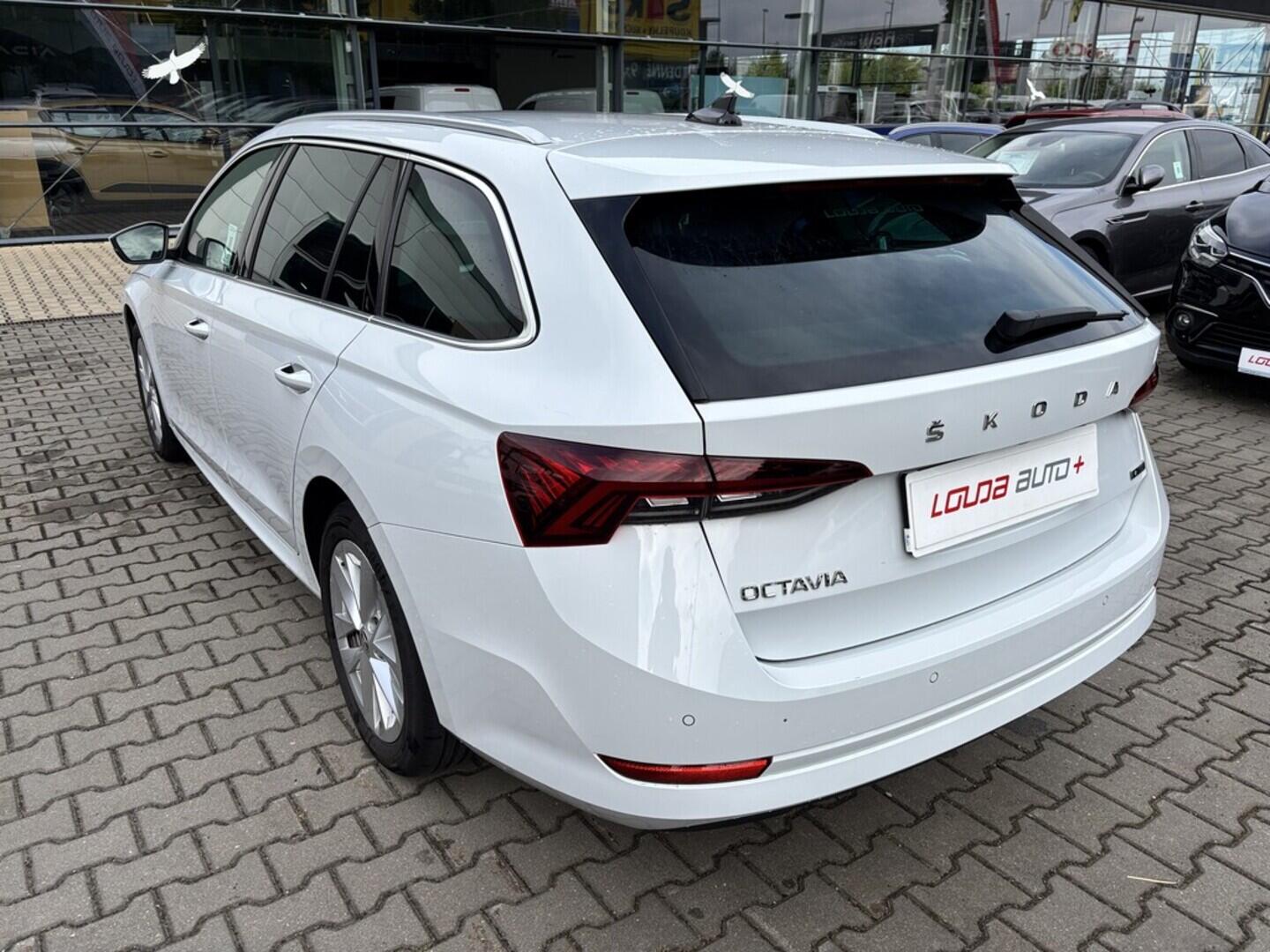 OZ190V01412_16.webp_OCTAVIA Style 1.5 TSI 110 kW automat, DPH