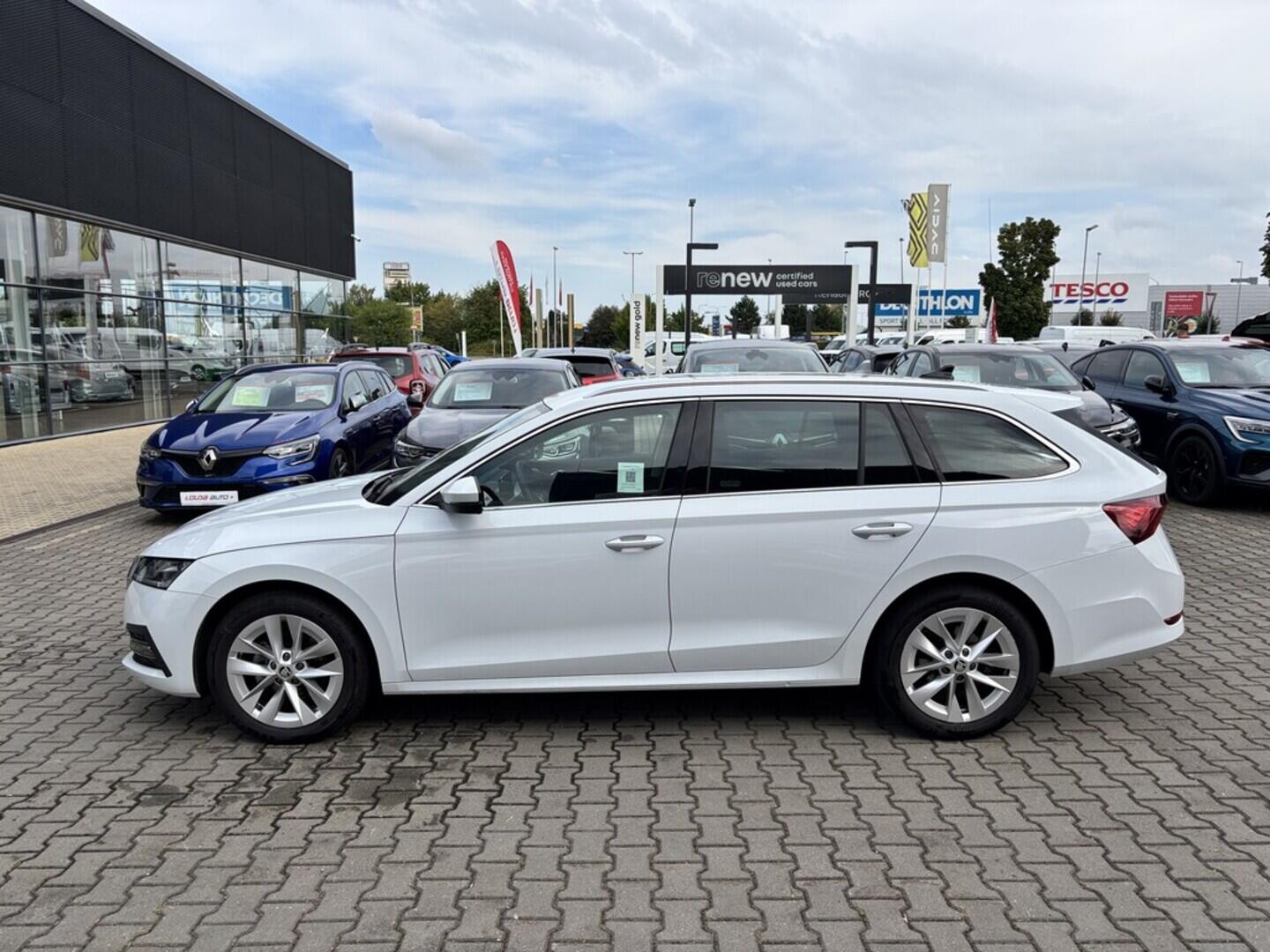 OZ190V01412_17.webp_OCTAVIA Style 1.5 TSI 110 kW automat, DPH