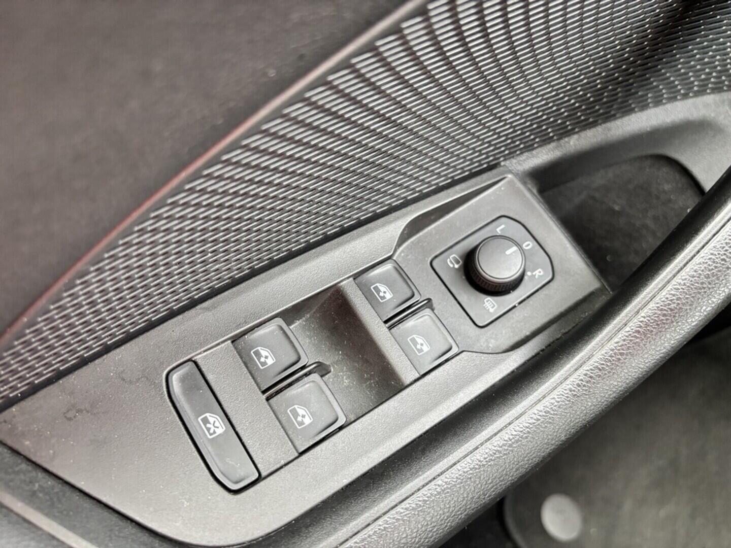 OZ190V01412_21.webp_OCTAVIA Style 1.5 TSI 110 kW automat, DPH