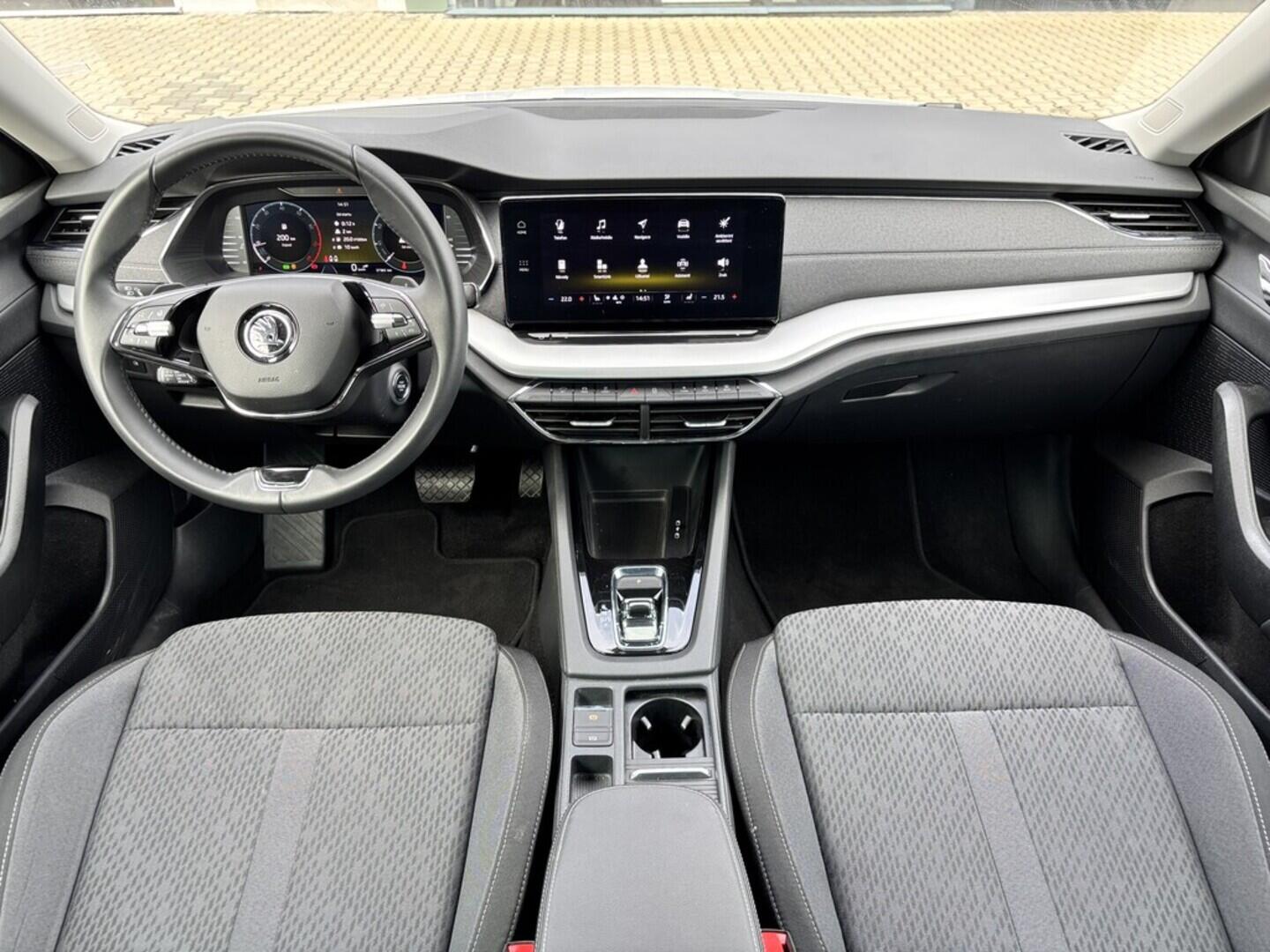 OZ190V01412_25.webp_OCTAVIA Style 1.5 TSI 110 kW automat, DPH