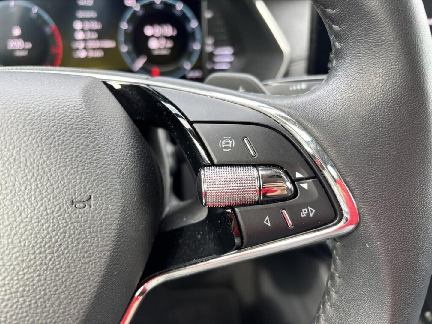 OZ190V01412_27.webp_OCTAVIA Style 1.5 TSI 110 kW automat, DPH