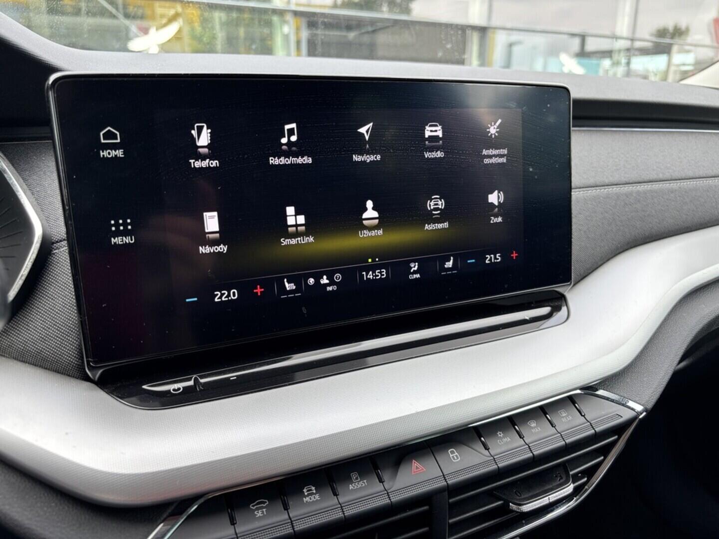 OZ190V01412_29.webp_OCTAVIA Style 1.5 TSI 110 kW automat, DPH