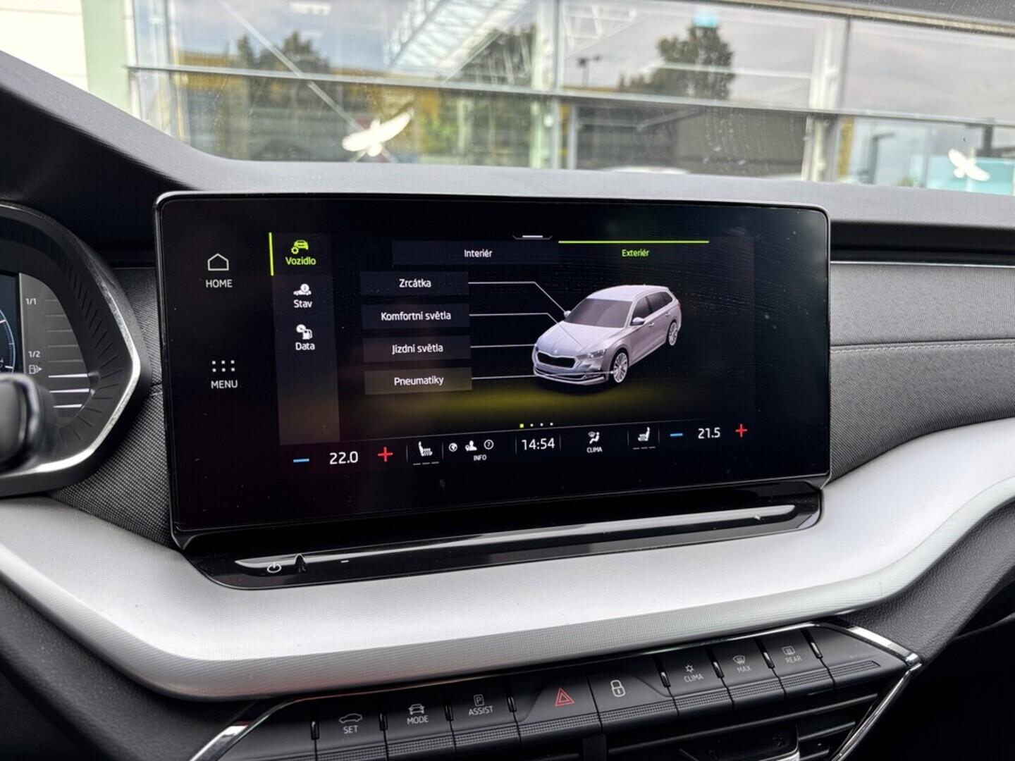 OZ190V01412_33.webp_OCTAVIA Style 1.5 TSI 110 kW automat, DPH