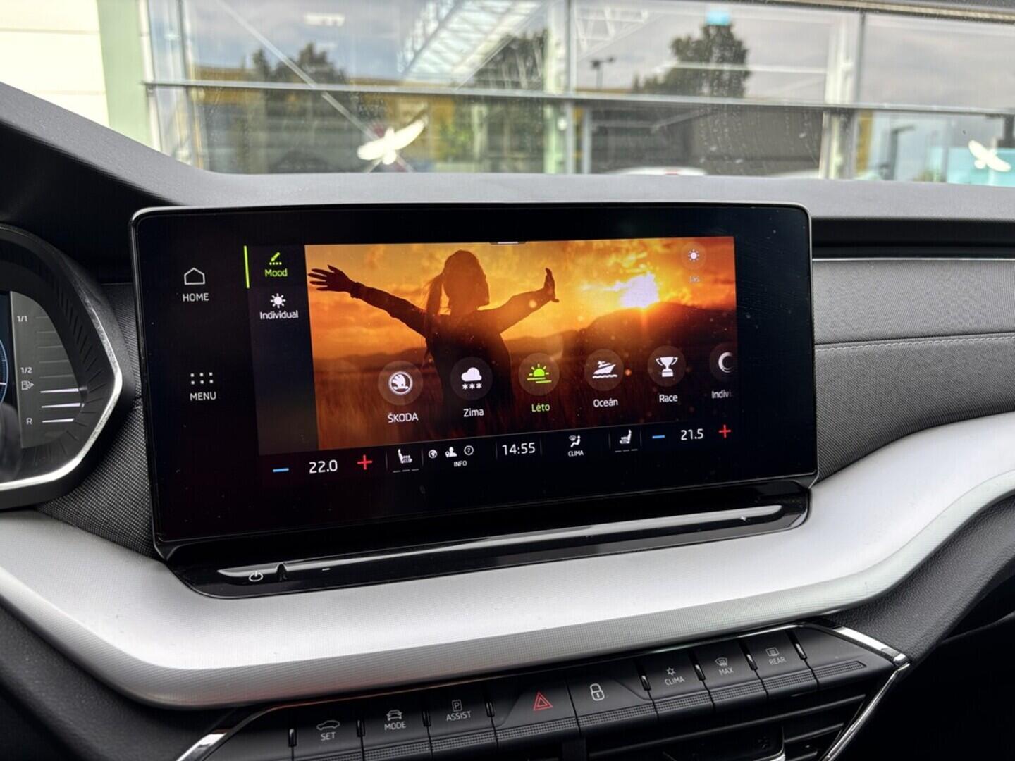 OZ190V01412_34.webp_OCTAVIA Style 1.5 TSI 110 kW automat, DPH