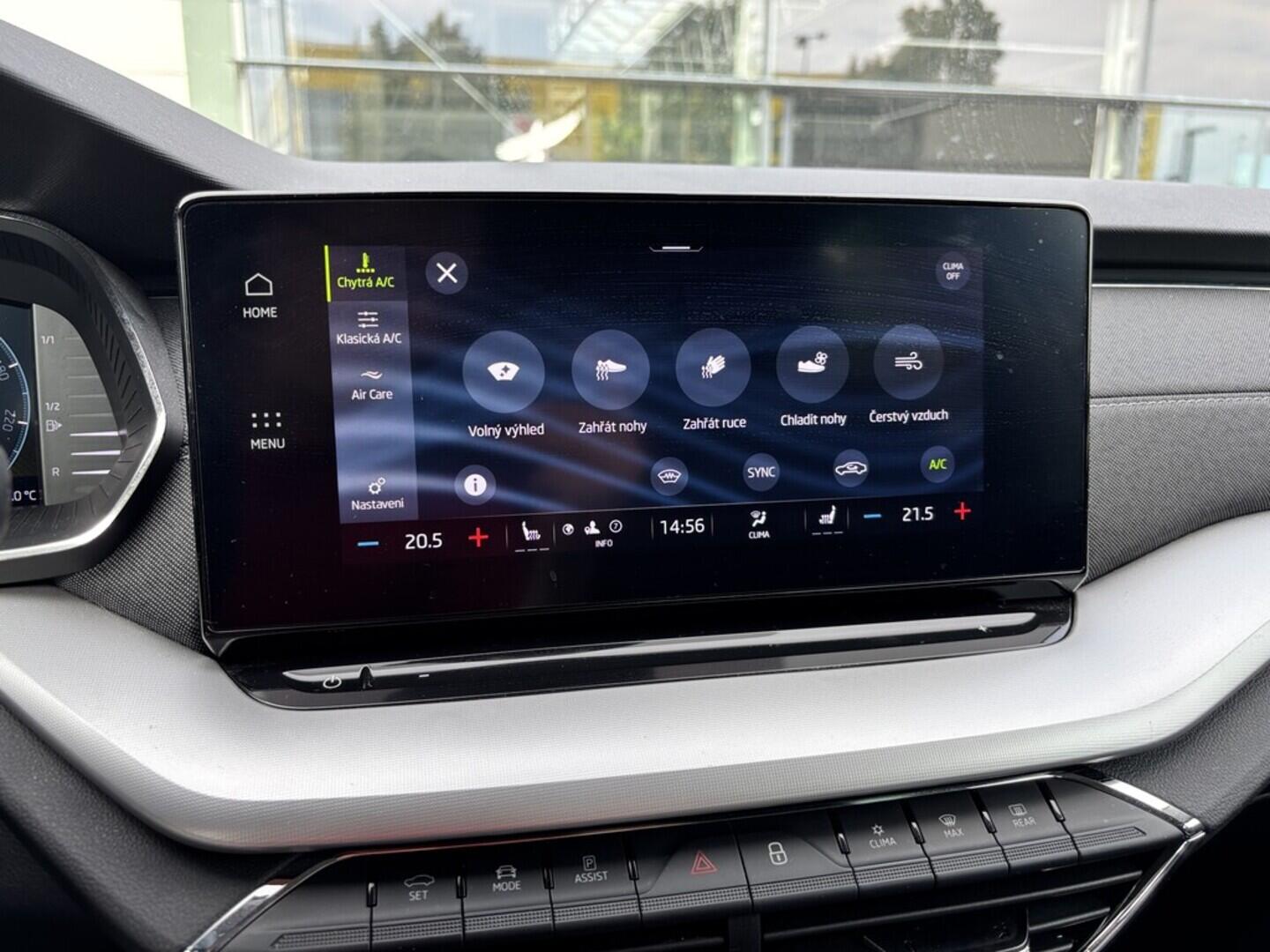 OZ190V01412_38.webp_OCTAVIA Style 1.5 TSI 110 kW automat, DPH