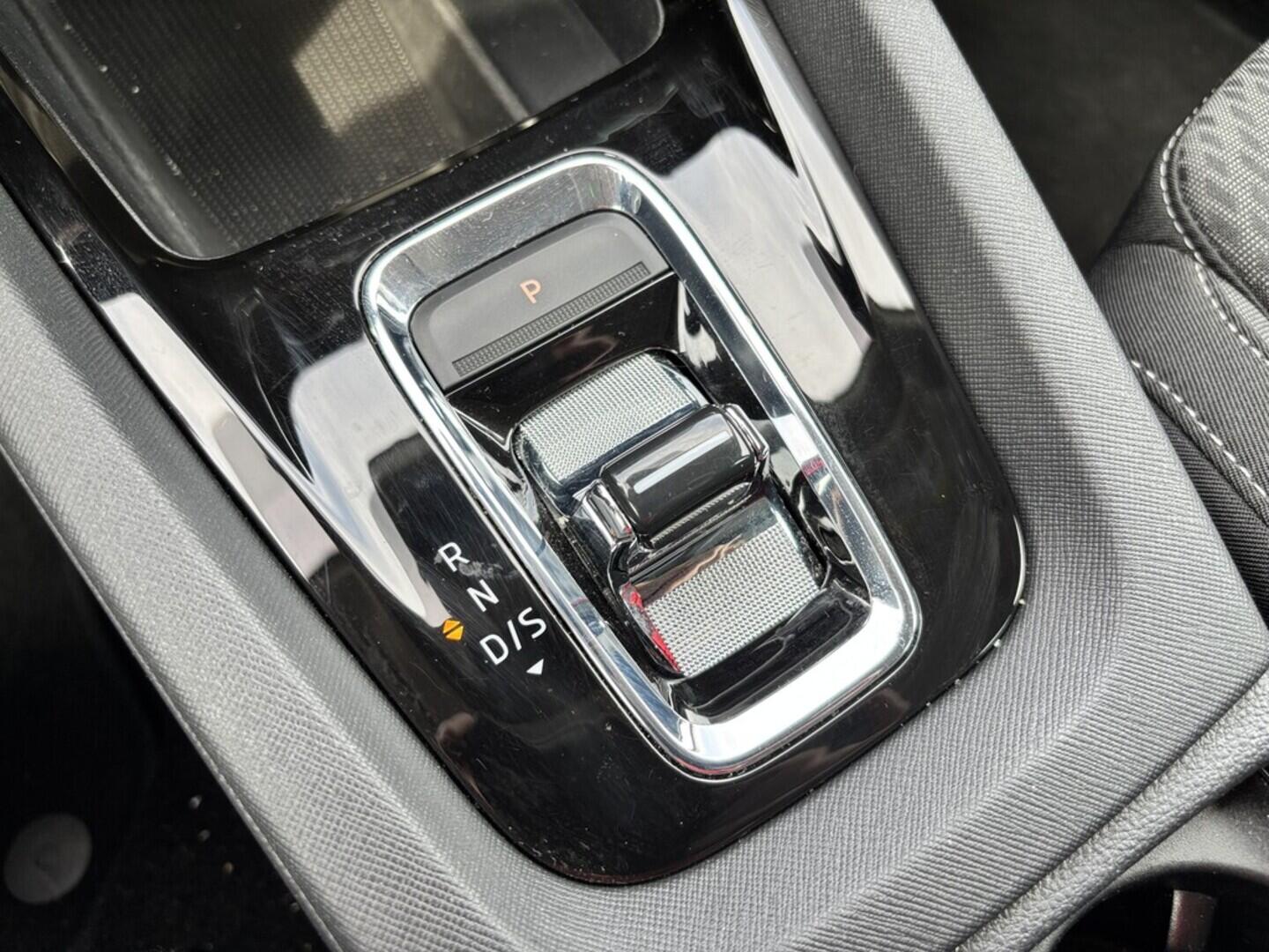 OZ190V01412_41.webp_OCTAVIA Style 1.5 TSI 110 kW automat, DPH