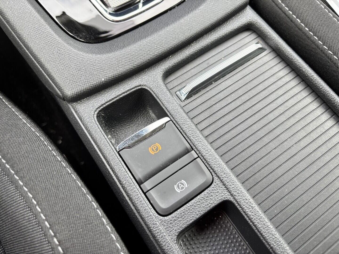OZ190V01412_42.webp_OCTAVIA Style 1.5 TSI 110 kW automat, DPH