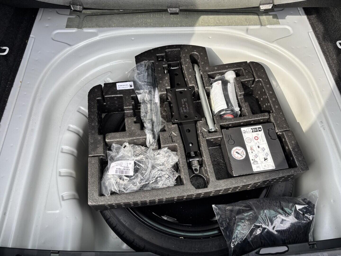 OZ190V01412_45.webp_OCTAVIA Style 1.5 TSI 110 kW automat, DPH