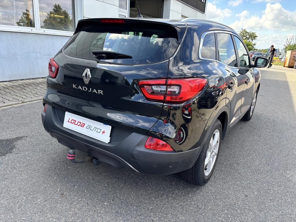 OZ190V01413_11.webp_KADJAR  1.2 TCe 96 kW manuál