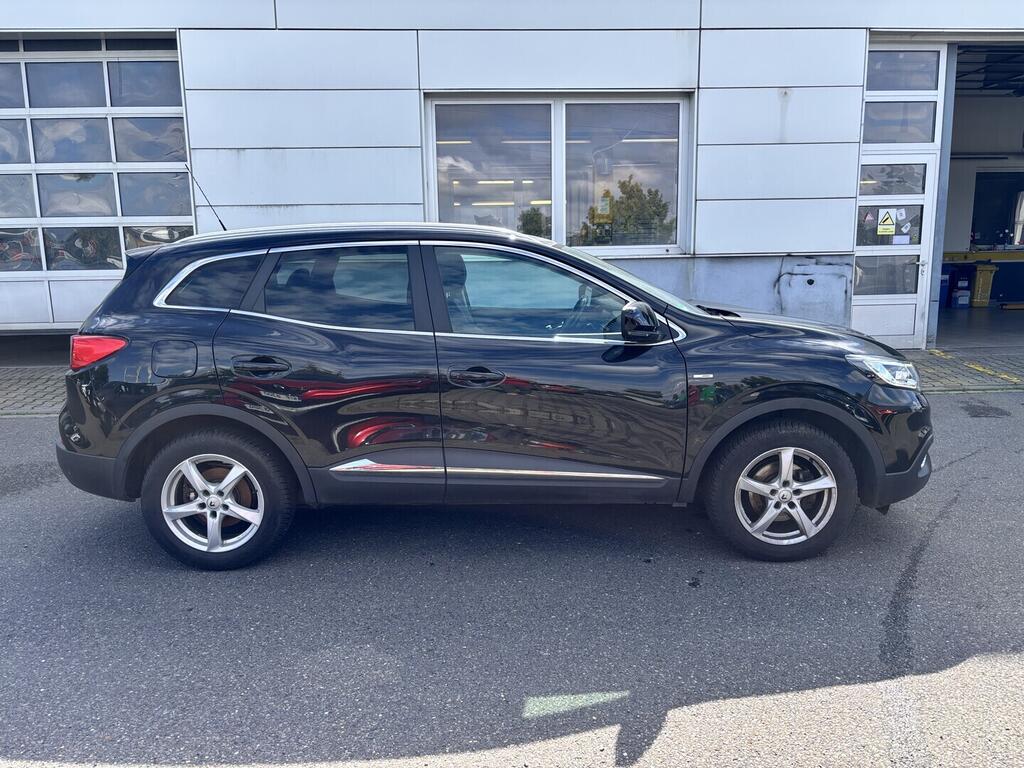 OZ190V01413_12.webp_KADJAR  1.2 TCe 96 kW manuál