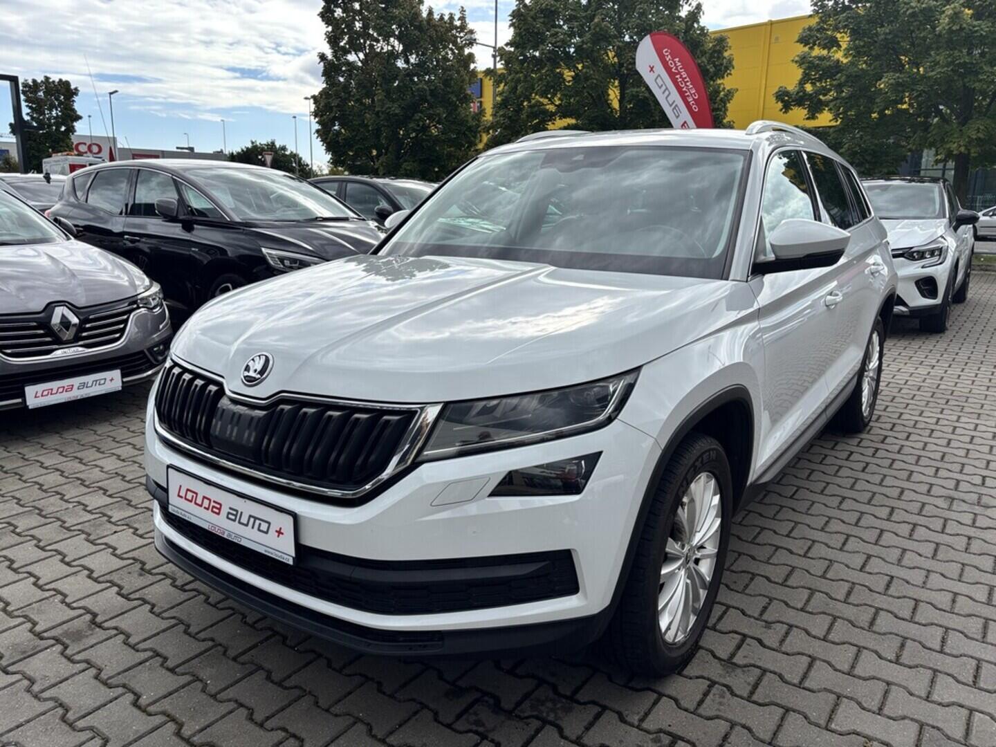 OZ190V01415_10.webp_KODIAQ Style 2.0 TDI 110 kW automat