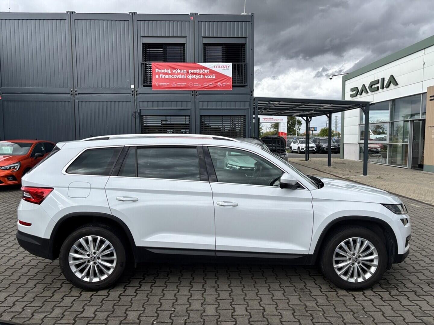 OZ190V01415_13.webp_KODIAQ Style 2.0 TDI 110 kW automat