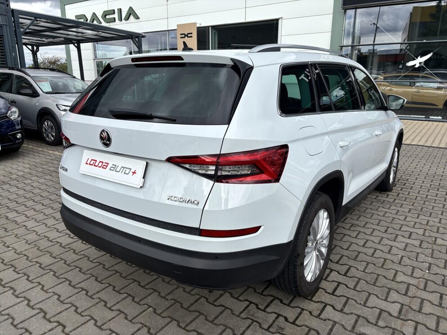 OZ190V01415_14.webp_KODIAQ Style 2.0 TDI 110 kW automat