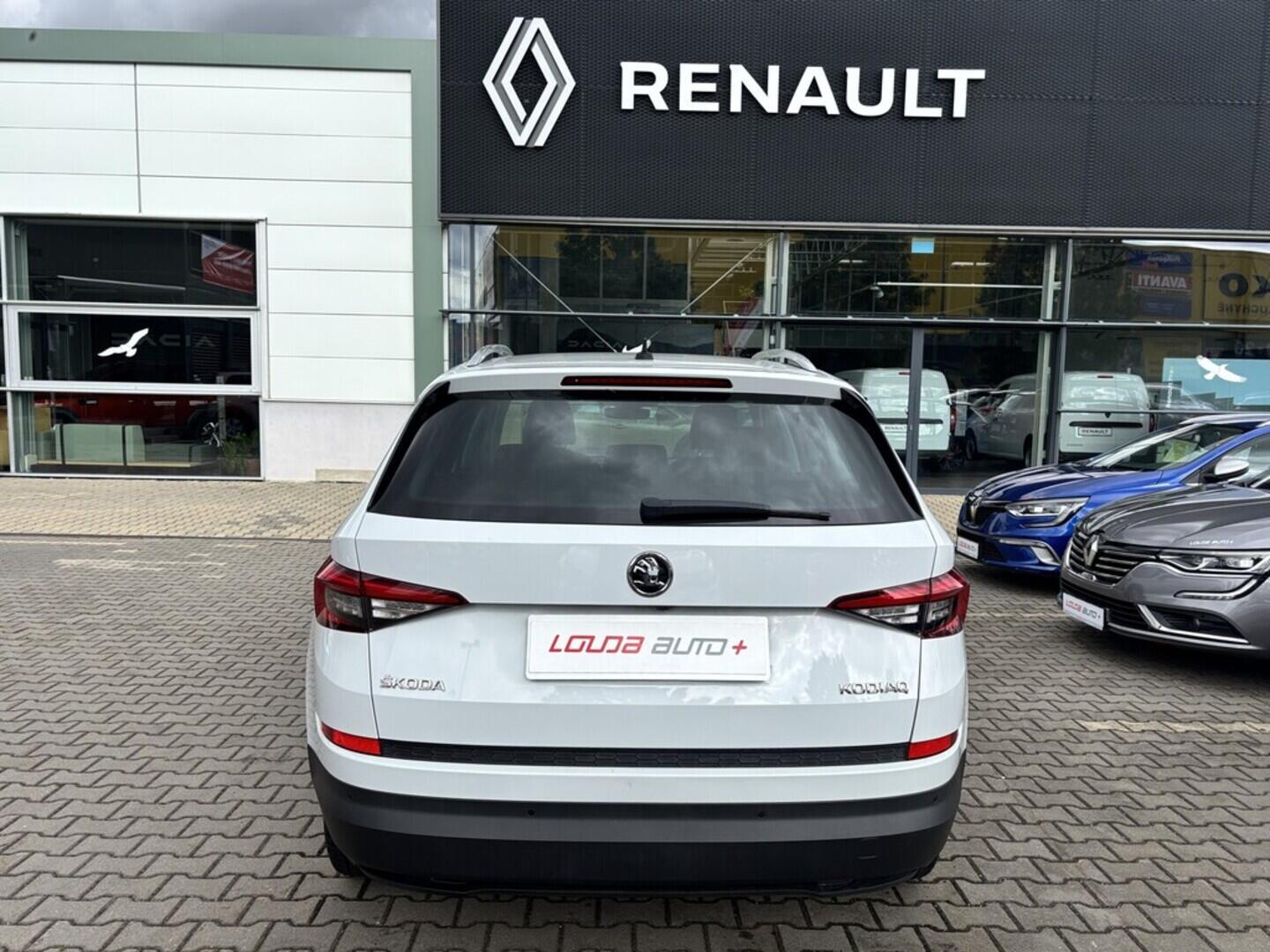 OZ190V01415_15.webp_KODIAQ Style 2.0 TDI 110 kW automat