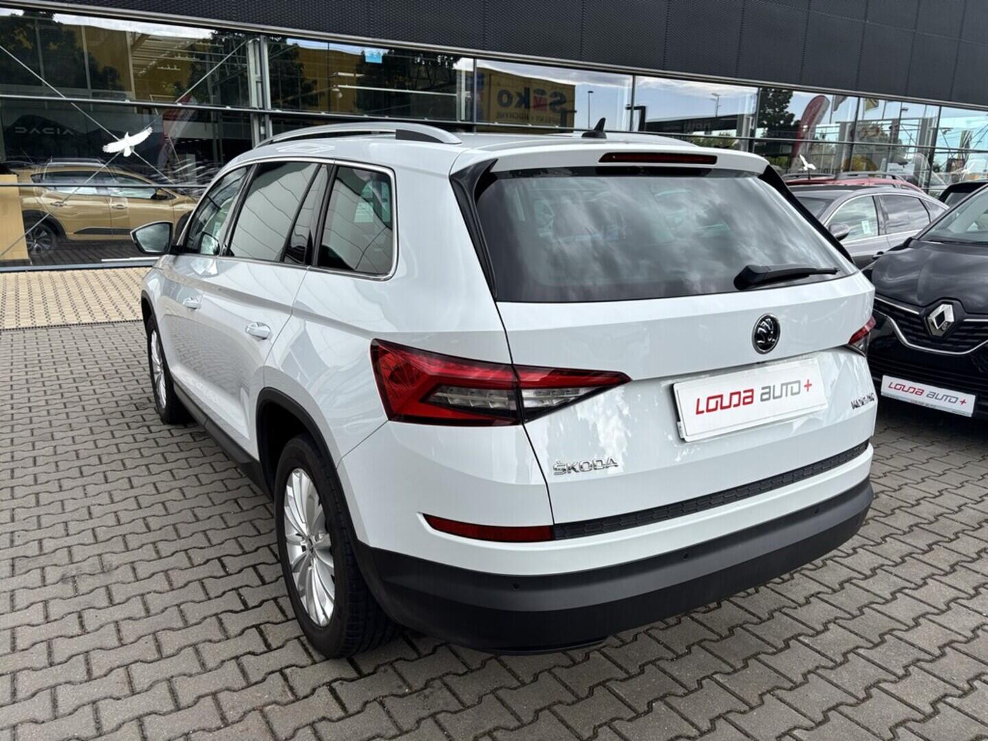 OZ190V01415_16.webp_KODIAQ Style 2.0 TDI 110 kW automat