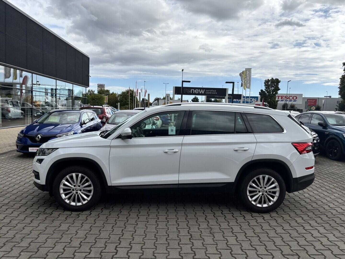 OZ190V01415_17.webp_KODIAQ Style 2.0 TDI 110 kW automat
