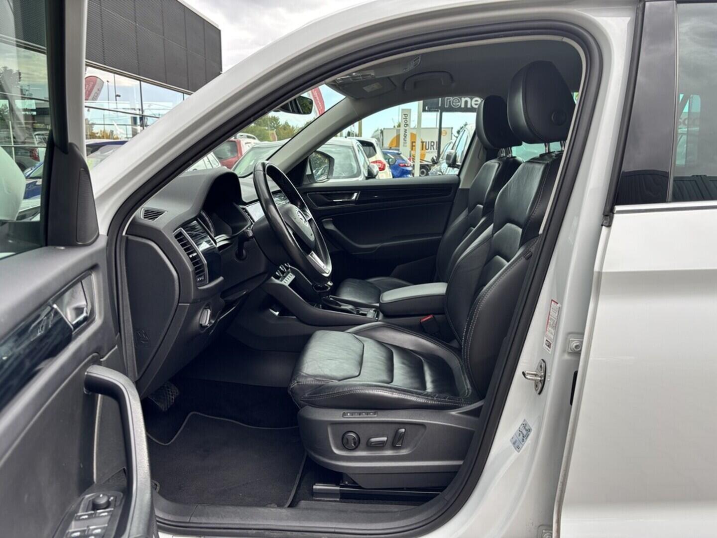 OZ190V01415_18.webp_KODIAQ Style 2.0 TDI 110 kW automat