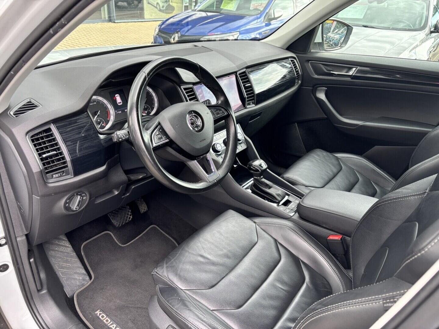 OZ190V01415_19.webp_KODIAQ Style 2.0 TDI 110 kW automat