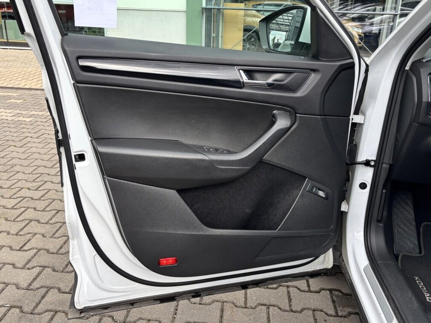 OZ190V01415_20.webp_KODIAQ Style 2.0 TDI 110 kW automat