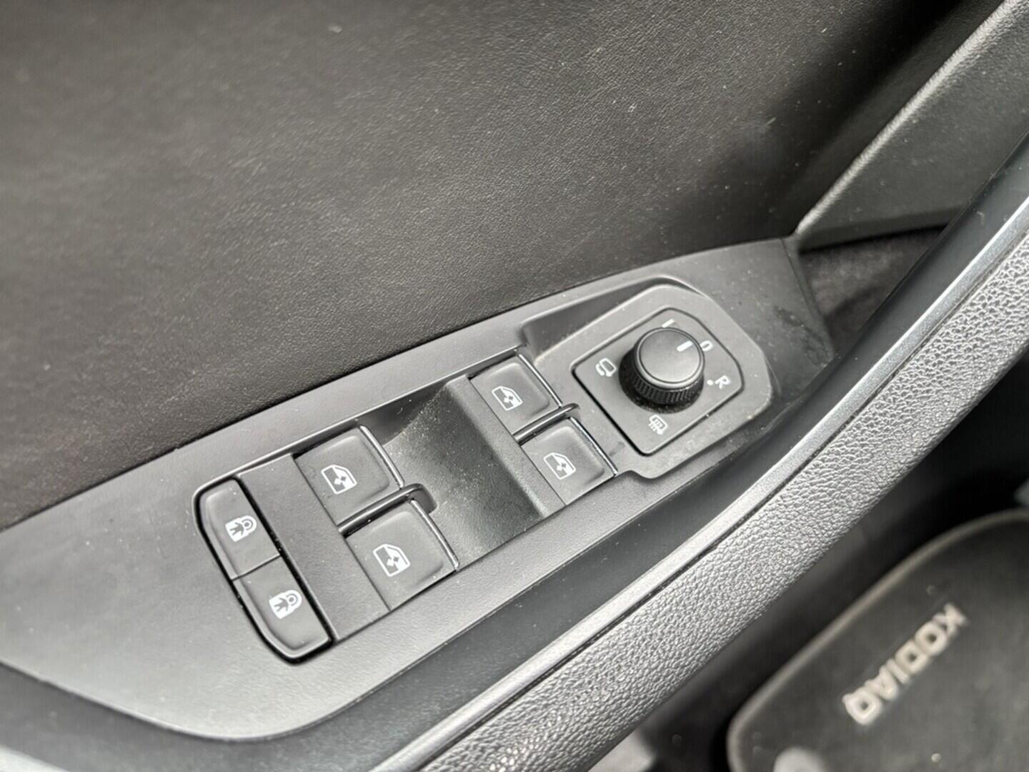 OZ190V01415_21.webp_KODIAQ Style 2.0 TDI 110 kW automat