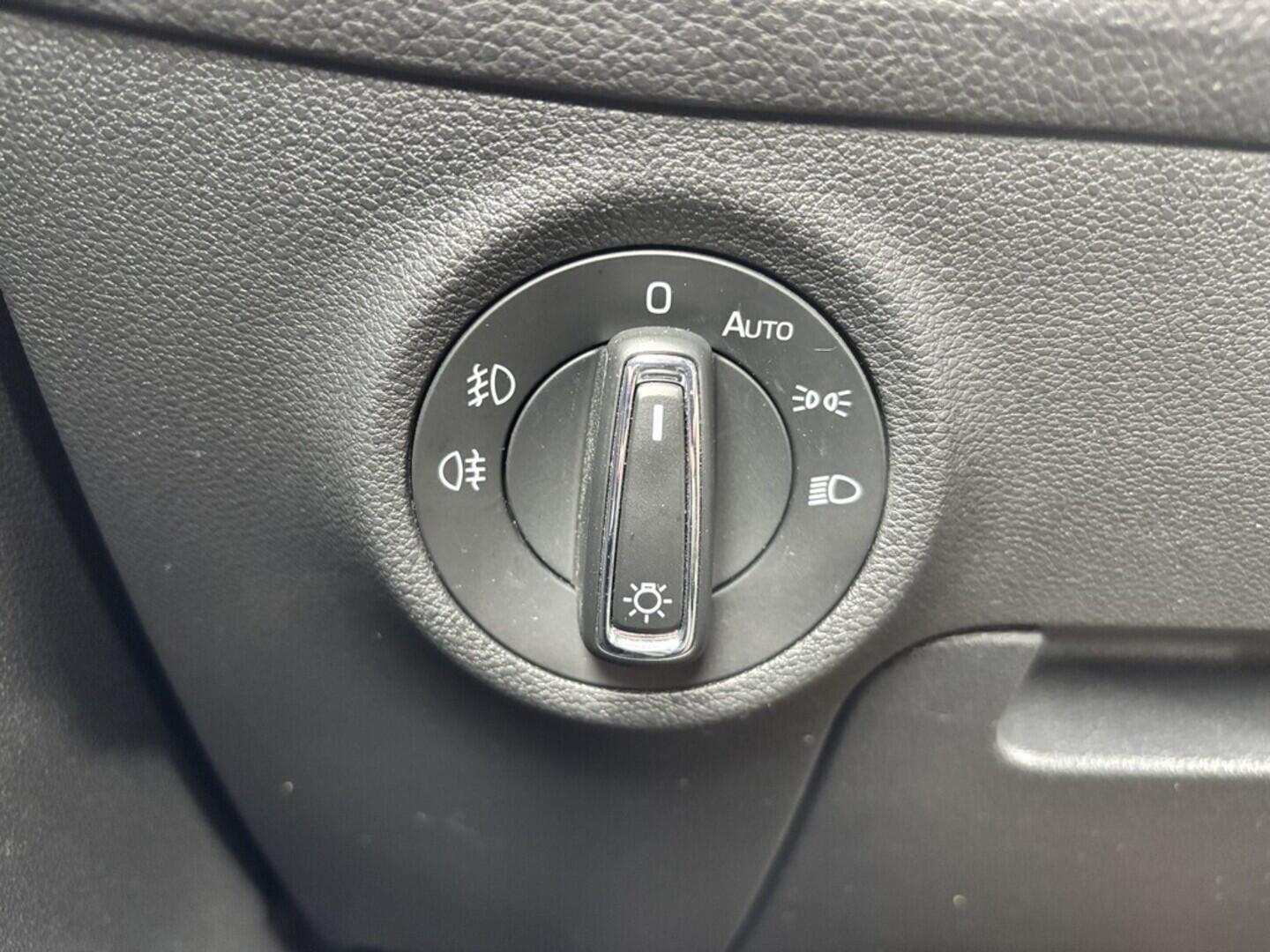 OZ190V01415_22.webp_KODIAQ Style 2.0 TDI 110 kW automat