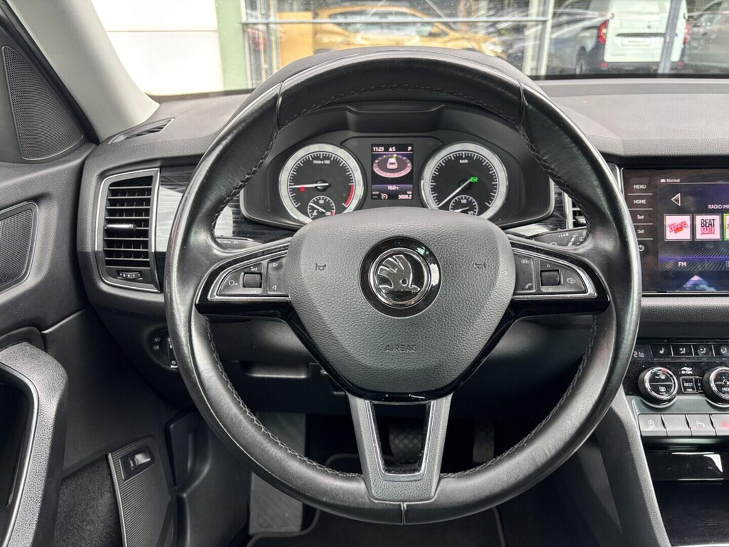 OZ190V01415_23.webp_KODIAQ Style 2.0 TDI 110 kW automat