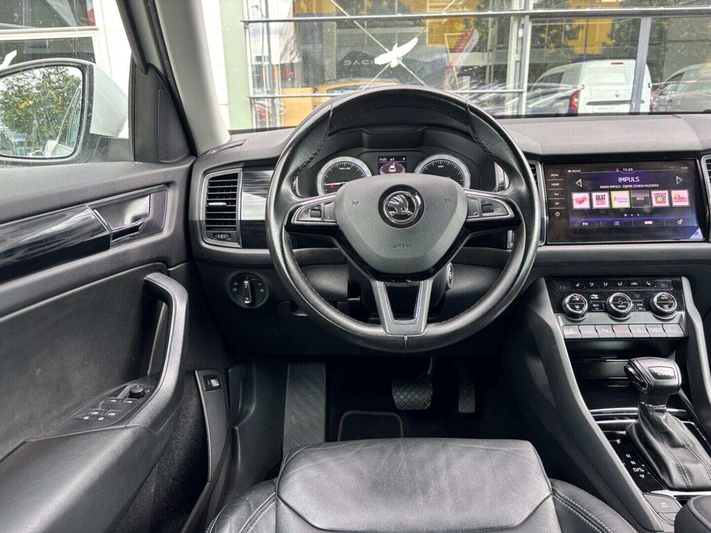 OZ190V01415_24.webp_KODIAQ Style 2.0 TDI 110 kW automat