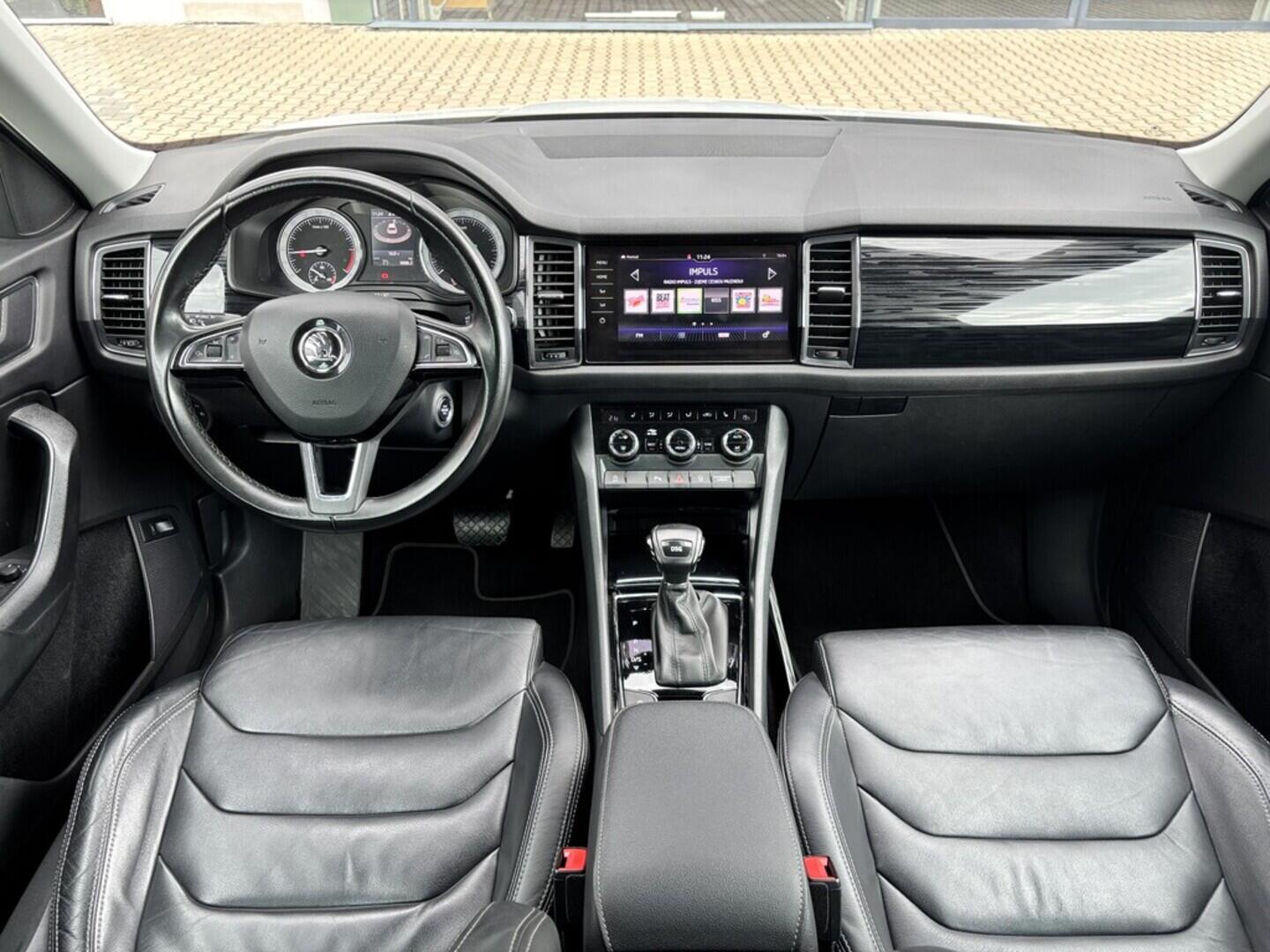 OZ190V01415_25.webp_KODIAQ Style 2.0 TDI 110 kW automat