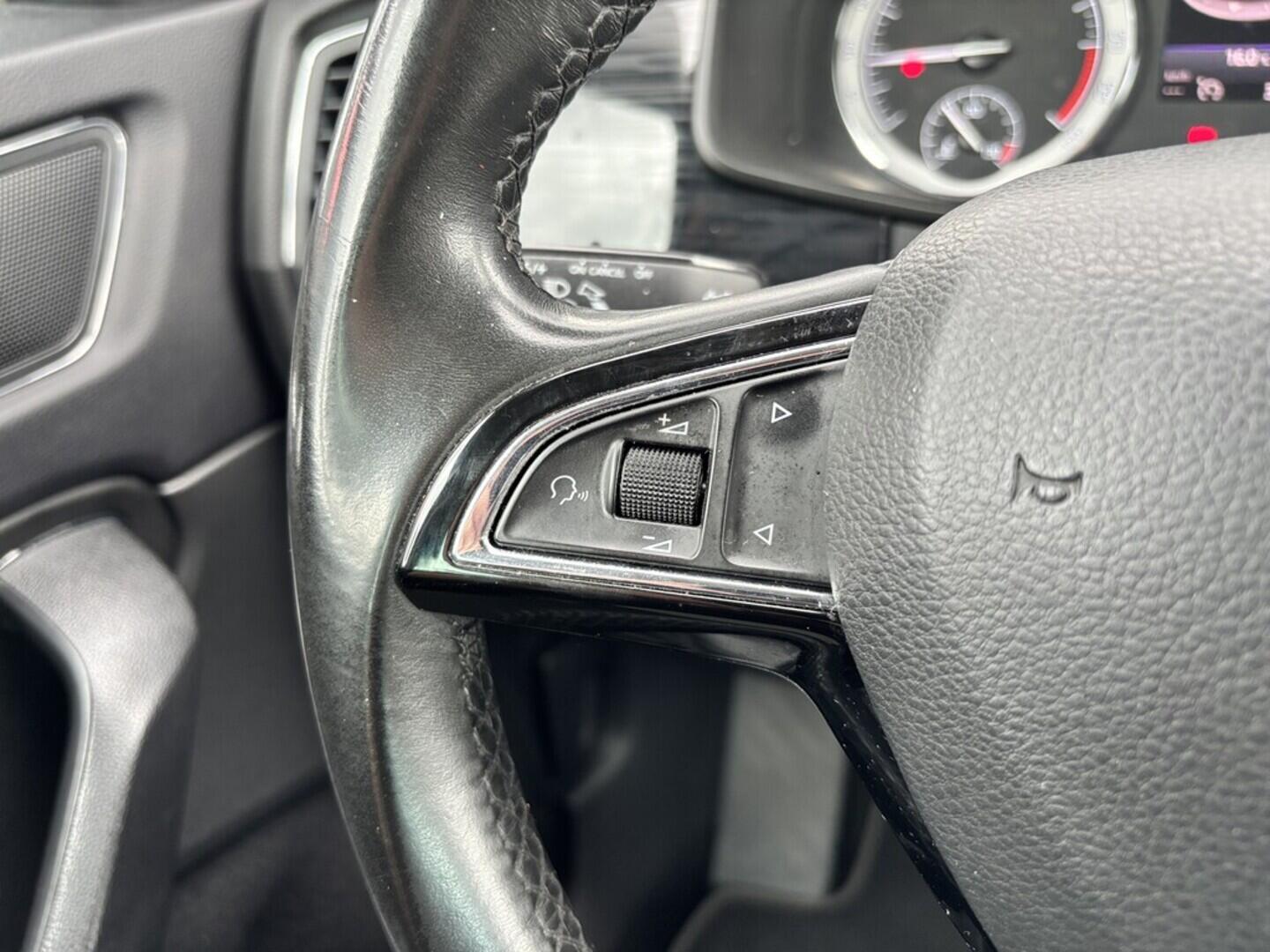 OZ190V01415_26.webp_KODIAQ Style 2.0 TDI 110 kW automat