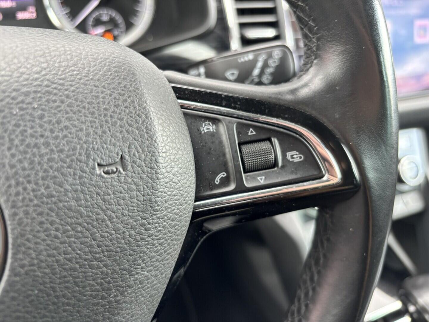 OZ190V01415_27.webp_KODIAQ Style 2.0 TDI 110 kW automat