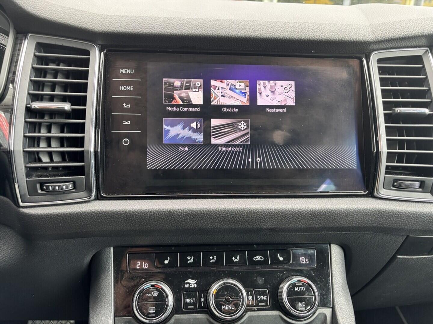 OZ190V01415_29.webp_KODIAQ Style 2.0 TDI 110 kW automat